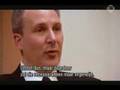Collapse of the Dollar - Rise of the Amero