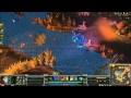 Epik Dan Dinh - Shaco Penta & Highlight