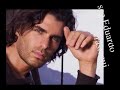 Eduardo Verastegui in Bella - Get an autographed Bella DVD
