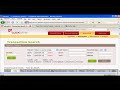 Clickbank Code ®  - Secrets Exposed