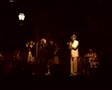 Karlovy Vary live
