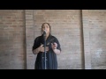 Click here to watch this video gravity - sarah bareilles - cover by grace maroon