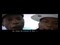 Baisse la tête Ft. Mc Mça Baisse la tête Ft. Mc Mça