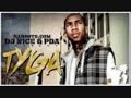 tyga tyga