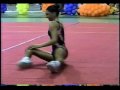 Flávia Cristófaro \ Flávia Cristófaro \