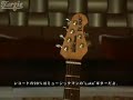 STEVE LUKATHER "Ever Changing Times" Interview in Japan 2/2
