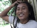 Indonesian Invasion Part 4 Indonesian Invasion Part 4