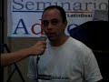 AdWords: Seminario Google AdWords Latino en Español AdWords: Seminario Google AdWords Latino en Español