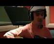 Manu Chao - Me Llaman Calle