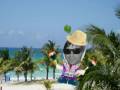 Mister Javier