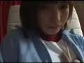 【お宝】【美乳】可憐な体操服美少女と体育倉庫Ｈ
