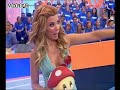 Natalia - Grand Prix (3� programa) 07.07.08