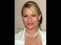 Nicollette Sheridan