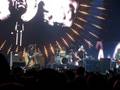 Fall Out Boy @ TMF Awards - I Don't Care