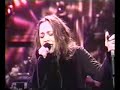 Fiona Apple \"Fast As You Can\" (1999)