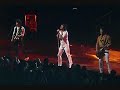 Peace, Love, and Jonas Episode 20