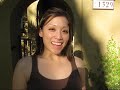 Video Testimonial by Mrs. J.