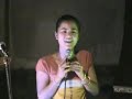 Borleum Vientiane (par Kek)