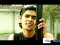 Lazza Dugu Chhangu Khwalaye (Newar Song)