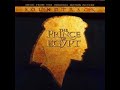 The Prince of Egypt - Red Sea The Prince of Egypt - Red Sea