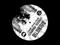 Bassnectar's Cozza Frenzy (Mega-Bass Remix) from his Cozza Frenzy album release, available now at music.bassnectar.net. Subscribe to the Bassnectar Labs channel to be the 1st to receive notice of new exclusive music and video content from Bassnectar and Amorphous Music. http