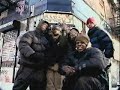 sunz of man -no love without hate - music video - wu-tang sunz of man -no love without hate - music video - wu-tang