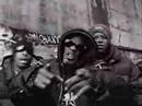 sunz of man -no love without hate - music video - wu-tang
