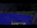 Click here to watch this video Minecraft | Hunger Games