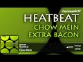 Chow Mein (Original Mix)