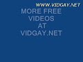 Fuck Hungry Twink Hard Anal Action sex gay,twink,sucking cock,gay sex scene,hot gay sex,xxx movies,
