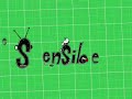 The Sensibles - Episode 06