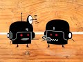 The Sensibles - Episode 06