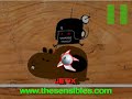 The Sensibles - Episode 06