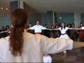 HOMENATGE A PAU CASALS A L´ONU