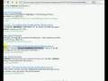how to search and download from any video site