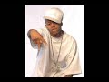 Baby D - My Folk (Screwed By Solo) Baby D - My Folk (Screwed By Solo)