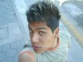 academia de baile mym (best friends)