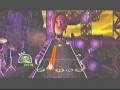 videos de Piney Power by Double0rNothin GHTunes