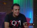 برنامج (ياللا نغنى) مع عمرو المسيرى