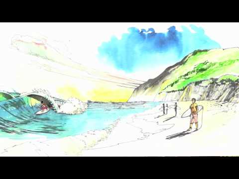 Image de prévisualisation YouTube