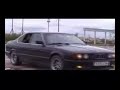 Gara BMW