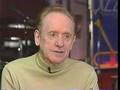 The-Inventor-of-the-