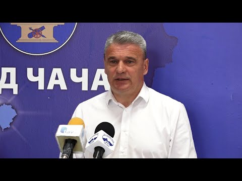 ТОДОРОВИЋ: ПОНОСАН САМ НА АУТО-ПУТ