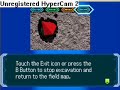 Spectrobes episode 6: Excavation Spectrobes episode 6: Excavation