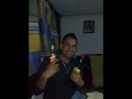 Sharab
