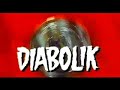 beastie boys   body movin  fatboy slim remix 