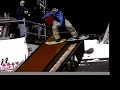 RAIL JAM LAS VEGAS SUPER STEEZY!!! AS HIGH AS I AM.com