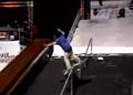 RAIL JAM LAS VEGAS SUPER STEEZY!!! AS HIGH AS I AM.com