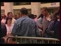 Serge Reggiani Francofolies 1994