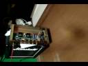 MOD Marshall Lead12 HiGain MOD ??3